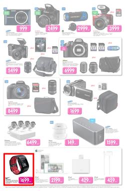 Makro : Autumn Sale (22 Apr - 28 Apr 2014), page 4