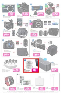 Makro : Autumn Sale (22 Apr - 28 Apr 2014), page 4