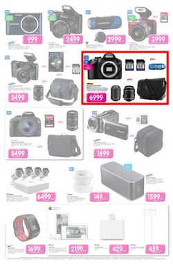 Makro : Autumn Sale (22 Apr - 28 Apr 2014), page 4