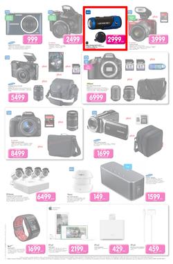 Makro : Autumn Sale (22 Apr - 28 Apr 2014), page 4
