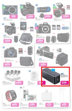 Makro : Autumn Sale (22 Apr - 28 Apr 2014), page 4