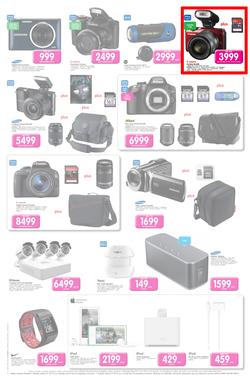 Makro : Autumn Sale (22 Apr - 28 Apr 2014), page 4