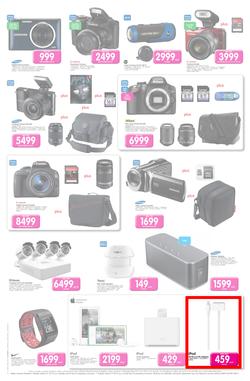 Makro : Autumn Sale (22 Apr - 28 Apr 2014), page 4