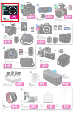 Makro : Autumn Sale (22 Apr - 28 Apr 2014), page 4