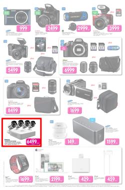 Makro : Autumn Sale (22 Apr - 28 Apr 2014), page 4