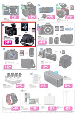 Makro : Autumn Sale (22 Apr - 28 Apr 2014), page 4