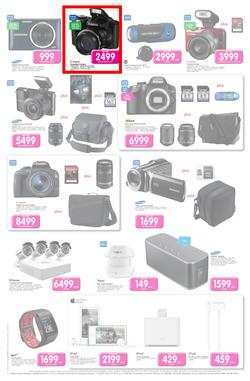 Makro : Autumn Sale (22 Apr - 28 Apr 2014), page 4