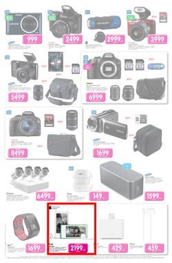 Makro : Autumn Sale (22 Apr - 28 Apr 2014), page 4
