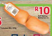 nP Baking Butternut-2's