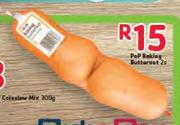 PnP Baking Butternut-2's