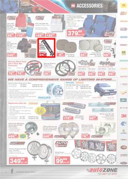 Autozone : (22 Apr - 4 May 2014), page 4