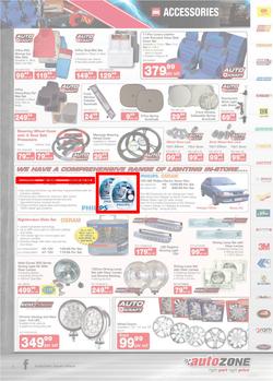 Autozone : (22 Apr - 4 May 2014), page 4