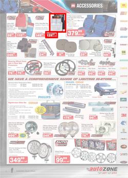 Autozone : (22 Apr - 4 May 2014), page 4