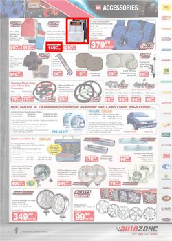 Autozone : (22 Apr - 4 May 2014), page 4