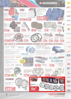 Autozone : (22 Apr - 4 May 2014), page 4