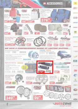 Autozone : (22 Apr - 4 May 2014), page 4