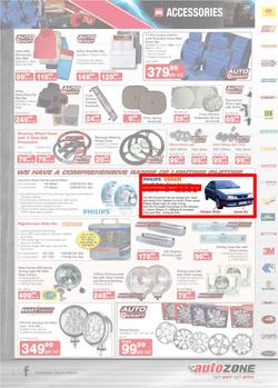 Autozone : (22 Apr - 4 May 2014), page 4