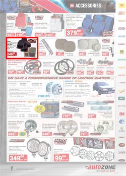 Autozone : (22 Apr - 4 May 2014), page 4