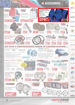 Autozone : (22 Apr - 4 May 2014), page 4