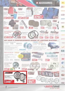 Autozone : (22 Apr - 4 May 2014), page 4
