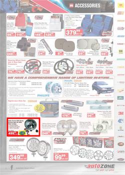 Autozone : (22 Apr - 4 May 2014), page 4