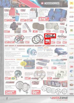 Autozone : (22 Apr - 4 May 2014), page 4