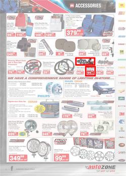 Autozone : (22 Apr - 4 May 2014), page 4