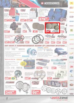 Autozone : (22 Apr - 4 May 2014), page 4
