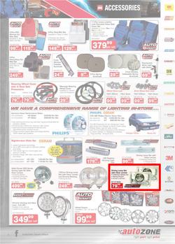 Autozone : (22 Apr - 4 May 2014), page 4