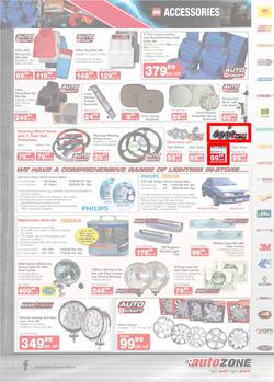 Autozone : (22 Apr - 4 May 2014), page 4