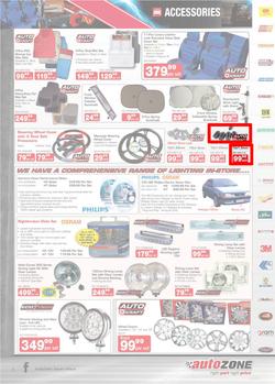 Autozone : (22 Apr - 4 May 2014), page 4