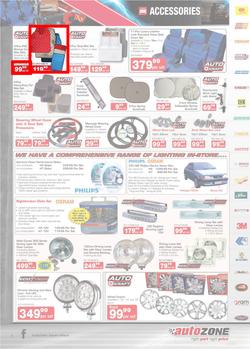 Autozone : (22 Apr - 4 May 2014), page 4