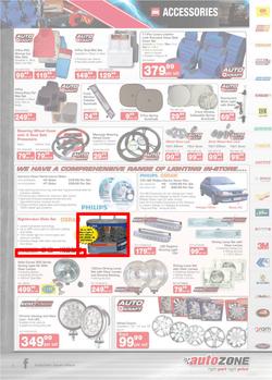Autozone : (22 Apr - 4 May 2014), page 4