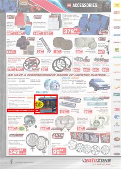 Autozone : (22 Apr - 4 May 2014), page 4
