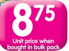 Lovers Plus Condoms Hanging Pack(Coloured & Flavoured)-3's