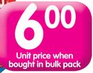Colgate Toothpaste(All Variants)-100ml Each