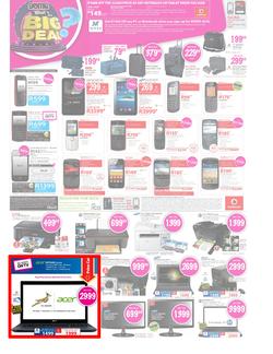 Game : It's our Birthday (10 May - 13 May 2012), page 4