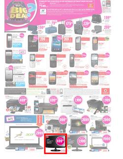 Game : It's our Birthday (10 May - 13 May 2012), page 4