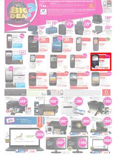 Game : It's our Birthday (10 May - 13 May 2012), page 4