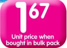 Parmalat Smooth Yoghurt(All Variants)-100gm Each