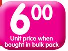 Colgate Toothpaste(Original, Triple Action, Herbal or Gel)-100ml Each