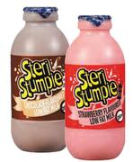 Bonnita Steri Stumpie(All Flavours)-6 x 5gm