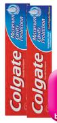 Colgate Toothpaste(Original, Triple Action, Herbal or Gel)-100ml Each