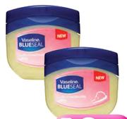 Vaseline Petroleum Jelly-250ml Each
