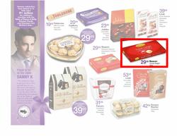 Checkers Western Cape : Mother's Day (9 May - 13 May), page 4