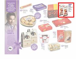 Checkers Western Cape : Mother's Day (9 May - 13 May), page 4