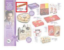 Checkers Western Cape : Mother's Day (9 May - 13 May), page 4