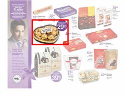Checkers Western Cape : Mother's Day (9 May - 13 May), page 4