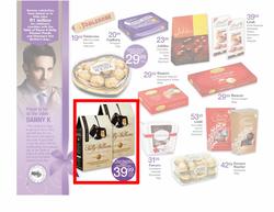Checkers Western Cape : Mother's Day (9 May - 13 May), page 4