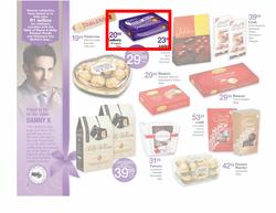 Checkers Western Cape : Mother's Day (9 May - 13 May), page 4